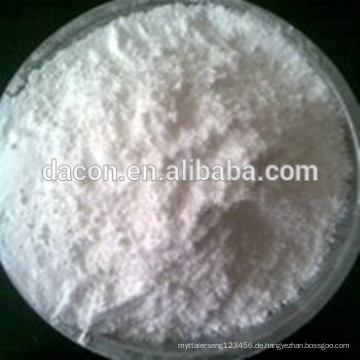 Glucosaminsulfat 2kcl